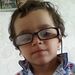 Profile Picture of James Jansson (@jamesjansson9) on Pinterest