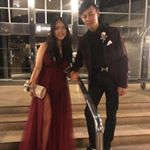 Profile Picture of Kenny Xie (@kennyopop) on Instagram