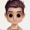 Profile Picture of juan alzate (@@juanalzate68) on Tiktok