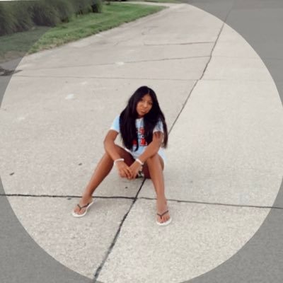 Profile Picture of ella mcgregor (@ellamcgregorr1) on Twitter