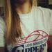 Profile Picture of Hannah Roberts (@hanelrob) on Pinterest