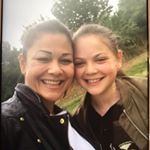 Profile Picture of Nancy Ferguson (@nancy_ferguson_) on Instagram