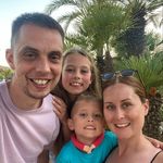 Profile Picture of Christopher Burton (@c7burton) on Instagram