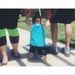 Profile Picture of Karis Keislar (@kagibbs25) on Pinterest
