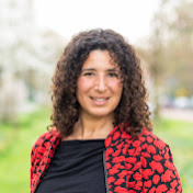 Profile Picture of Fatima Bonebakker (@fatimabonebakker6760) on Youtube