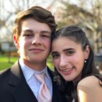 Profile Picture of Grady Stevenson (@gradybrown22) on Instagram