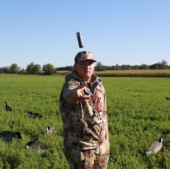 Profile Picture of Trey Kramschuster (@t_man168) on Poshmark