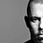 Profile Picture of Mcqueen's Flickr (@lee alexander mcqueen) on Flickr