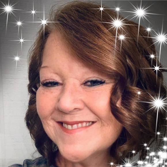 Profile Picture of Sherry Holmes (@sholmes71) on Poshmark