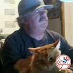 Profile Picture of Carl Orr (@carl.orr.1955) on Instagram