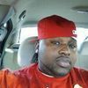 Profile Picture of Earl Sharpe (@earl.sharpe4) on Tiktok