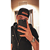 Profile Picture of Kevin Dorsch (@kevindorsch9590) on Youtube