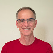 Profile Picture of David Crenshaw, Physical Therapy, Yoga Therapy (@davidcrenshawphysicaltherapy) on Youtube