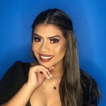 Profile Picture of nara laiz (@laizmelor) on Instagram