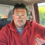Profile Picture of Randy Baker (@stringfellow32) on Instagram