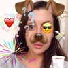 Profile Picture of Carola Ferrante (@@carolaferrante) on Tiktok