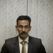 Profile Picture of Nikhil Krishna (@nikhilkrishna9873) on Youtube