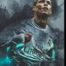 Profile Picture of Bryan Nabor (@bryan.nabor.9847) on Facebook