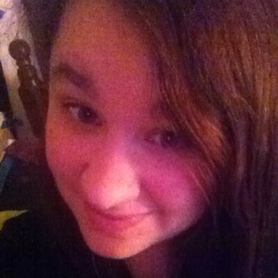 Profile Picture of Lara June Montague (@JuneLara96) on Twitter