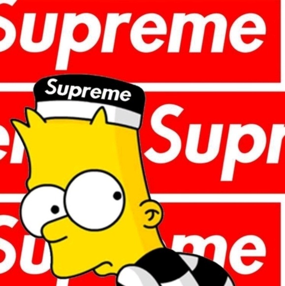 Profile Picture of Andrew Grey (@gophergrey05) on Poshmark