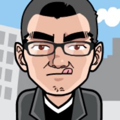 Profile Picture of William Setiawan (@william3120) on Twitter