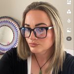 Profile Picture of Carla Hammond (@mrs_carla_hammond_) on Instagram