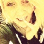 Profile Picture of Julina (@joellakafs1foote) on Instagram