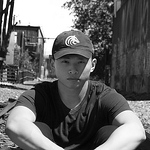 Profile Picture of Jason Jiang (@jasonjiang19) on Flickr