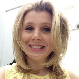Profile Picture of Heather Behling (@behling0225) on Pinterest