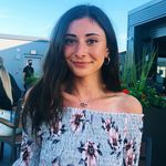 Profile Picture of alyson jacobs (@alyyjacobs) on Instagram