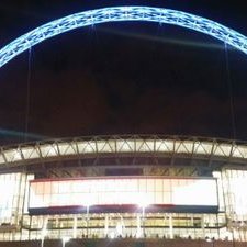 Profile Picture of Matthew Reynard (@matthewreynard2) on Twitter