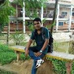 Tarek Khan - Instagram Profile Picture of Tarek Khan (@tarekkhan.4471) on Instagram