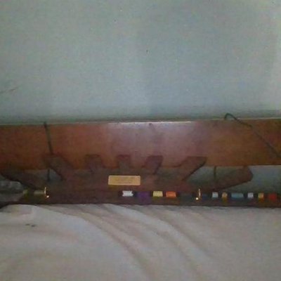 Profile Picture of Nathan Janssen (@dnjplayz) on Twitter