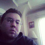 Profile Picture of Andrew Perich (@big_dreams42012) on Instagram
