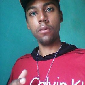 Profile Picture of Bryan Vasconcellos (@Bryancellos) on Twitter