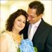 Profile Picture of Victor Bledsoe (@victor.bledsoe.50) on Facebook