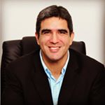 Profile Picture of Marcelo Vasquez Lema (@marcelovasquezlema) on Instagram