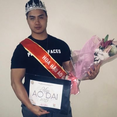 Profile Picture of Peter Tran (@i_am_petertrann) on Twitter