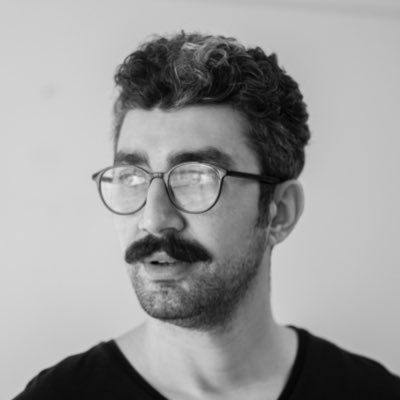 Onur Gökçek - Twitter Profile Picture of Onur Gökçek (@onurinho_) on Twitter