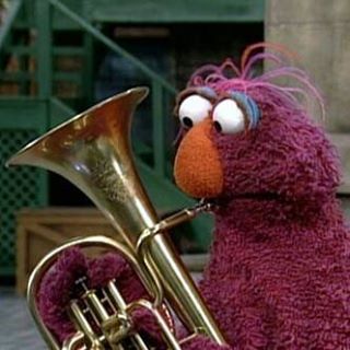 Profile Picture of Mark Ruf (@mark.ruf.5) on Facebook