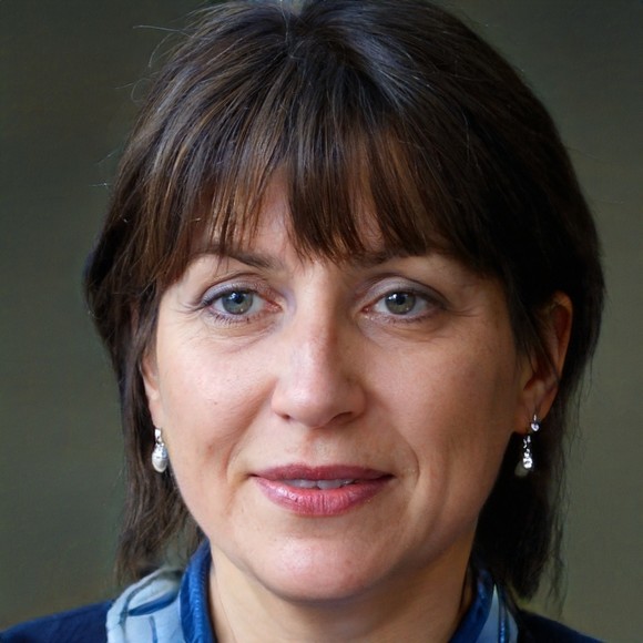 Profile Picture of Keyonna Evans (@audrawarunib) on Poshmark