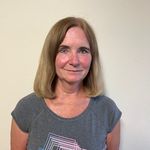Profile Picture of Charlene Holmes Schulz (@charschulz) on Instagram