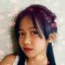 Profile Picture of Kram Anthonette Gerada Carmona (@kramanthonette.carmona.7) on Facebook