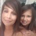Profile Picture of Alexis Appleton (@alexis.appleton) on Facebook