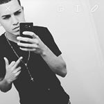 Joseph Nora - Instagram Profile Picture of Joseph Nora (@joseph.nora2) on Instagram