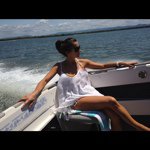 Profile Picture of Michelle Symons-James (@michellesymons1) on Instagram