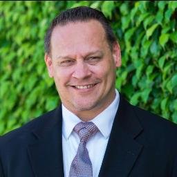 Profile Picture of Robert Simeone (@VoteRSimeone85) on Twitter