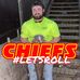 Profile Picture of Blake Roberts (@blake.roberts.923) on Facebook