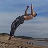 Profile Picture of Israel bello (@@israbb8) on Tiktok
