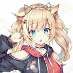 Aspen Brooks - Instagram Profile Picture of Aspen Brooks (@_aspenbrooks_) on Instagram